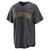 Jersey Houston Astros Masculina - All Star Game 2022