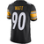 Jersey Pittsburgh Steelers - Preta - Beard&Sports