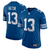 Jersey Indianapolis Colts Masculina - Throwback