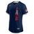 Jersey Los Angeles Angels Masculina - All-Star Game 2021