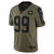 Jersey Washington Football Team Masculina - Salute to Service 2021 - loja online