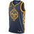 Regata Golden State Warriors - City Edition 2018/19 na internet