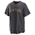 Jersey New York Yankees Masculina - All-Star Game 2022