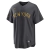 Jersey New York Yankees Masculina - All-Star Game 2022
