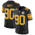 Jersey Pittsburgh Steelers - Color Rush