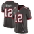 Jersey Tampa Bay Buccaneers Masculina - Chumbo