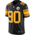 Jersey Pittsburgh Steelers - Color Rush - loja online
