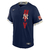 Jersey New York Yankees Masculina - All-Star Game 2021