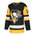 Jersey NHL - PITTSBURGH PENGUINS - Preto - loja online