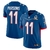 Jersey Dallas Cowboys Masculina - Pro-Bowl