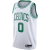 Regata Boston Celtics Association Edition - comprar online