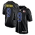 Jersey Los Angeles Rams Masculina - Comemorativa SB LVI