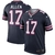 Jersey Buffalo Bills Masculina - Azul Marinho