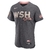 Jersey Washington Nationals Masculina - CityConnect 2022