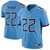 Jersey Tennessee Titans Masculina - Azul Claro