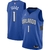 Regata Orlando Magic - Statement Edition