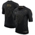 Jersey San Diego Chargers Masculina - Salute to Service 2020