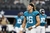 Imagem do Jersey Jacksonville Jaguars Masculina - Azul
