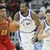 Regata Golden State Warriors - Classic Edition 2019/20 - Beard&Sports