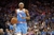 Regata Sacramento Kings - City Edition 2019/20 - comprar online