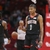 Regata Houston Rockets - Statement Edition - Beard&Sports