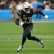 Imagem do Jersey San Diego Chargers Masculina - Color Rush