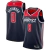 Regata Washington Wizards - Statement Edition