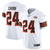 Jersey Cleveland Browns - Throwback