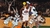 JERSEY SPACE JAM - JOGO DO SÉCULO (1996) - loja online
