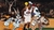 JERSEY SPACE JAM - JOGO DO SÉCULO - 23 JORDAN - loja online