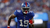 Imagem do Jersey New York Giants Masculina - Azul