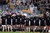 Camisa Rugby Nova Zelândia - All Blacks - 2022 - comprar online