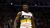 Regata New Orleans Pelicans - City Edition 2019/20 na internet
