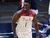 Regata New Orleans Pelicans - City Edition 2020/21 - Beard&Sports