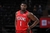 Regata New Orleans Pelicans - Statement Edition - Beard&Sports