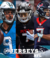 Banner de Beard&Sports