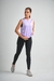 MUSCULOSA JAZMIN en internet
