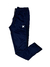 CHUPIN MANUKAU COMBINADO - tienda online