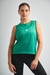 MUSCULOSA JAZMIN