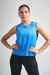 MUSCULOSA JAZMIN - NOBRAND CBA