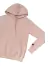 BUZO BROOKLYN FRISADO - comprar online