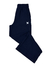 PANTALON SOFIA LISO en internet