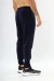 PANTALON FLOW - NOBRAND CBA