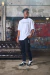 PANTALON FLOW