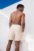 Imagen de TRAJE DE BAÑO NB