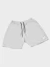 TRAJE DE BAÑO NB - comprar online