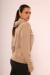CAMPERA BELIEVE - tienda online