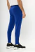 PANTALON FRISADO ESTONIA - comprar online