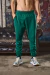 PANTALON FLOW - comprar online
