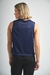 MUSCULOSA JAZMIN - comprar online